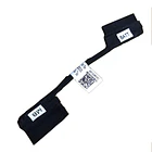 Cable de Alimentación de Repuesto NKNK3 para Dell Inspiron G7 15 7000 7577 7587 7588 Series Notebook - FEMAI 4
