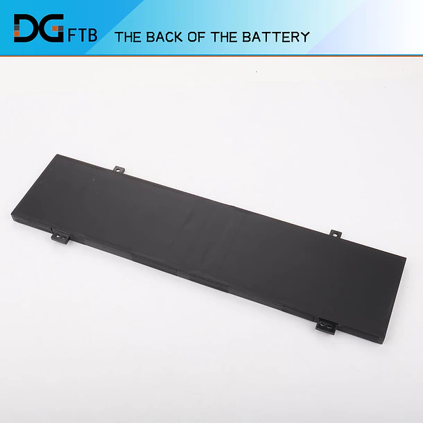 Batería de Repuesto C41N2302 para ASUS ROG Zephyrus G14 14