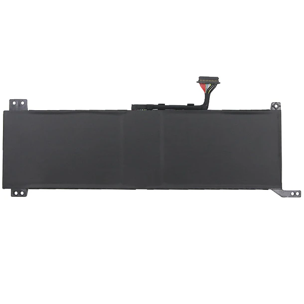 Batería de Repuesto L19M4PC0 para Lenovo Legion 5-15IMH05 5-15IMH05H 5-15ARH05 5-15ARH05H 5-15IMH6 / 5P-15IMH05 Series - EPYOBW 3