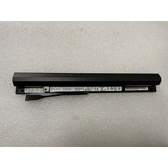 Batería de Repuesto L15S4A01(4INR19/65) para Ideapad 100-14IBD 100-15IBD 110-15ISK 110-17ACL 110-17IKB 300-15ABM 300-15IBR 300-15IBY 300-15IBR - aowe