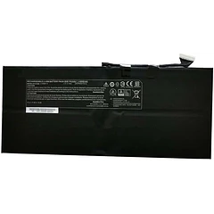 Batería de Repuesto L140BAT-4 para Lemp9 System76 Darter Pro 2021 L140CU L141CU L140MU L141MU 2ICP5/50/112 - Powerforlaptop Laptop/Notebook