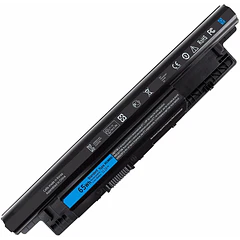 Batería de Repuesto XCMRD para Dell 14-3421 14-3437 14-5421 14-N3421 14-N5421 14R 14R-3421 15R-552115R-5537 15R-N3521 - XCMRD