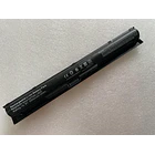 Batería de Repuesto KI04 para HP Pavilion Gaming 15T-AK000 Gaming 15-ak001TX Gaming 15-ak001la Gaming 15-ak002TX - powerforlaptop 2