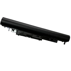 Batería de Repuesto JC03 para 17.3" 17- bs 15-BS Battery 10.95V 31.2Wh 2850mAh JC03 919700-850 - aowe