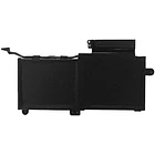 Batería de Repuesto L10M4P12 para Hp Pavillion X360 M1 M1-U M1-u001dx Series(7.7V 35Wh) - HBFVG 2