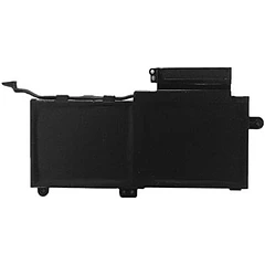 Batería de Repuesto L10M4P12 para Hp Pavillion X360 M1 M1-U M1-u001dx Series(7.7V 35Wh) - HBFVG