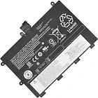 Batería de Repuesto JK6Y6 para Lenovo ThinkPad Yoga 11e 20D9 20DA 20E6 20E8 20ED 20EE - HBFVG 3