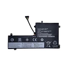 Batería de Repuesto L17C3PG2 para Lenovo Legion Y530-15ICH Y7000 2019 1060 Y7000-2019-PG0 Y540-15IRH-PG0 Y7000P Series - NBULBL 1