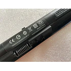 Batería de Repuesto KI04 para HP Pavilion Gaming 15T-AK000 Gaming 15-ak001TX Gaming 15-ak001la Gaming 15-ak002TX - powerforlaptop 3