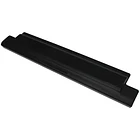 Batería de Repuesto XCMRD para Dell 14-3421 14-3437 14-5421 14-N3421 14-N5421 14R 14R-3421 15R-552115R-5537 15R-N3521 - XCMRD 2