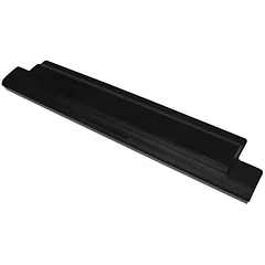 Batería de Repuesto XCMRD para Dell 14-3421 14-3437 14-5421 14-N3421 14-N5421 14R 14R-3421 15R-552115R-5537 15R-N3521 - XCMRD
