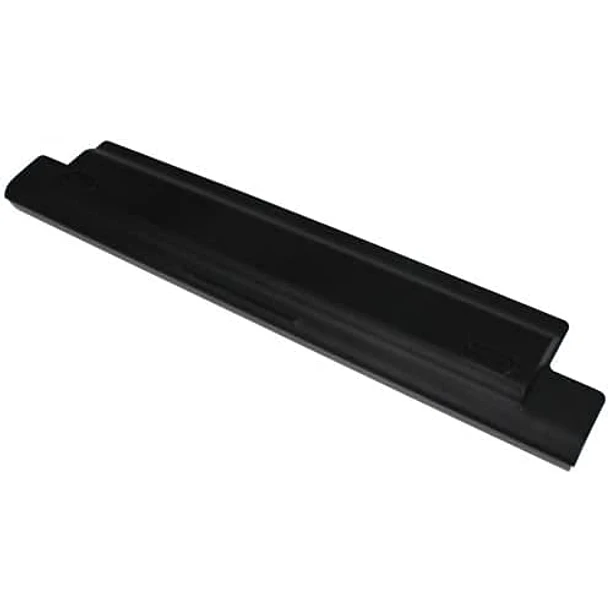 Batería de Repuesto XCMRD para Dell 14-3421 14-3437 14-5421 14-N3421 14-N5421 14R 14R-3421 15R-552115R-5537 15R-N3521 - XCMRD 2