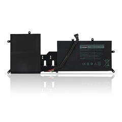 Batería de Repuesto Y9M6F para Dell Alienware M15 R2 ALW17M-D4758W ALW17M-D4725W P87F Alienware M17 R2 - ETESBAY