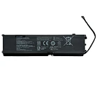 Batería de Repuesto RC30-0328 para Razer Blade 15 Edition 2020 2021 / Blade 15 RZ09-0328 - EPYOBW 1