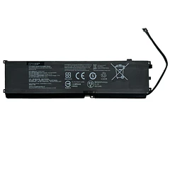 Batería de Repuesto RC30-0328 para Razer Blade 15 Edition 2020 2021 / Blade 15 RZ09-0328 - EPYOBW