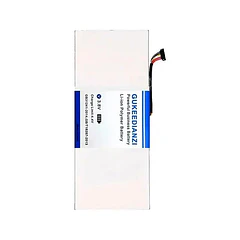 Batería de Repuesto C21N1603 para Asus Transformer 3 Pro Transformer3 Pro T303UA T303UA-0053G6200U T303UA-GN050T,Repair kit