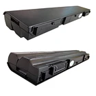 Batería de Repuesto N3X1D para DELL Latitude E5420 E5430 E5520 E5530 E6420 E6520 E6430 E6440 - LIXIEKE 5