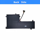 Batería de Repuesto L17C3PG2 para Lenovo Legion Y530-15ICH Y7000 2019 1060 Y7000-2019-PG0 Y540-15IRH-PG0 Y7000P Series - NBULBL 5