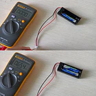 Batería de Repuesto para BBC Micro:bit Arduino - Geekstory 5