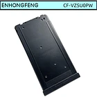Batería de Repuesto CF-VZSU0PW para Panasonic TOUGHBOOK CF-54 CF-54F0961NE CF54 CF-VZSU0LW CF-VZSU0PR CF-VZSU0GW CF-VZSUOPW CF-VZSU0GJS 6