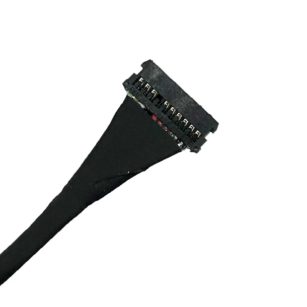 Batería de Repuesto RC30-0328 para Razer Blade 15 Edition 2020 2021 / Blade 15 RZ09-0328 - EPYOBW 4