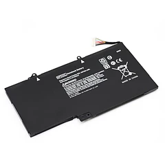 Batería de Repuesto NP03XL para HP Pavilion X360 Envy X360 13-A010DX 13-B116T 15-U010DX 15-U337CL 15T-U000 - 7XINbox