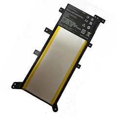 Batería de Repuesto C21N1347 para X554L X555L X555LA X555LB X555LD X555LN X555LP X555UA A555L F554L - powerforlaptop Replace