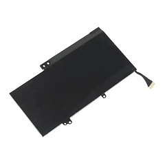 Batería de Repuesto NP03XL para HP Pavilion X360 Envy X360 13-A010DX 13-B116T 15-U010DX 15-U337CL 15T-U000 - 7XINbox