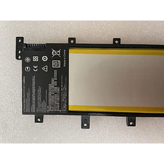 Batería de Repuesto C21N1347 para X554L X555L X555LA X555LB X555LD X555LN X555LP X555UA A555L F554L - powerforlaptop Replace