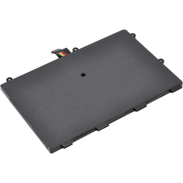 Batería de Repuesto JK6Y6 para Lenovo ThinkPad Yoga 11e 20D9 20DA 20E6 20E8 20ED 20EE - HBFVG 5