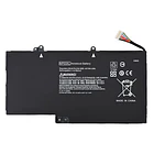 Batería de Repuesto NP03XL para HP Pavilion X360 Envy X360 13-A010DX 13-B116T 15-U010DX 15-U337CL 15T-U000 - 7XINbox 3
