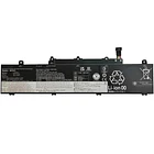 Batería de Repuesto GK5KY para Lenovo for Thinkpad E14 E15 Gen 3 4 2021 2022 1