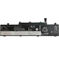 Batería de Repuesto GK5KY para Lenovo for Thinkpad E14 E15 Gen 3 4 2021 2022