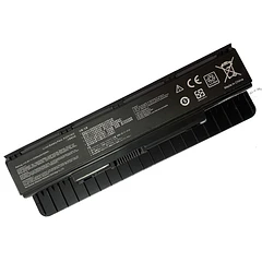 Batería de Repuesto G551 para N551 N551J N751 N751JK G551 G551J G551JK G56JR G58 G741JW - Powerforlaptop Laptop/Notebook