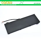 Batería de Repuesto AP18E7M para Acer Nitro 5 AN517-51-5 AN515-54-54W2 Nitro 7 AN715-51 Aspire 7 - CQCQ 2