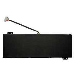 Batería de Repuesto AP21D8M para Acer Nitro 5 AN515-46 AN515-47 AN515-58-72QR AN515-58 AN515-58-56CL AN515-58-766R Nitro