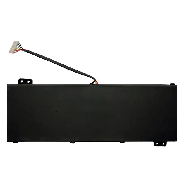 Batería de Repuesto AP21D8M para Acer Nitro 5 AN515-46 AN515-47 AN515-58-72QR AN515-58 AN515-58-56CL AN515-58-766R Nitro 2