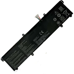 Batería de Repuesto B31N1911 para VivoBook Flip 14 R438IA S413DA S413FA S433FA K413FA K413FQ B31N1911 - Powerforlaptop Laptop/Notebook