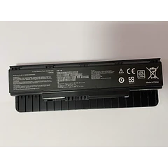 Batería de Repuesto G551 para N551 N551J N751 N751JK G551 G551J G551JK G56JR G58 G741JW - Powerforlaptop Laptop/Notebook