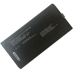 Batería de Repuesto para RRC RRC2054 RRC2054-2 Analyzer Battery 14.4V 99.4Wh - GGLIGHTS