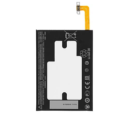 Batería de Repuesto para HTC One M10 HTC 10 B2PS6100 35H00256-00 - Hubei