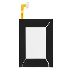 Batería de Repuesto para HTC One M10 HTC 10 B2PS6100 35H00256-00 - Hubei