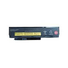 Batería de Repuesto X230-6C/45N1023 para Lenovo Thinkpad X220I X220 X230I 0A36307 42T4940 0A36281 45N1023 45N1022 - YEAfEAti