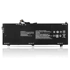 Batería de Repuesto ZO04XL para HP ZBook Studio G3 G4 Mobile Workstation HSN-C02C Series(15.2V 64Wh) 1