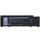 Batería de Repuesto C31N1636 para Dell G3 15 3500 3590 3790 G5 15 5500 SE - Bituoer 1