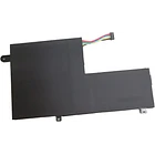 Batería de Repuesto PK03XL para Lenovo Flex 4 1435 1470 1580 IdeaPad Yoga 510-14AST 510-14IKB/14ISK - HBFVG 3