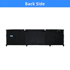 Batería de Repuesto 69KF2 para Dell M15 R3 M15 R4 M15 R5 M15 R6 M15 - NBULBL 5