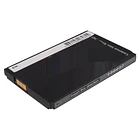 Batería de Repuesto CS-TSC001SL para TerreStar Genus SC-B1 TSNACCBAT (3.7V) - SHINEAR 4