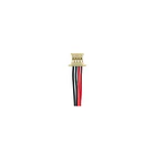 Batería de Repuesto CS-RCW870SL-FBA para RCAGalileo Pro 11.5