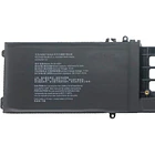Batería de Repuesto RC30-0287 para Razer Blade Pro 17 2019 2020 RZ09-0287 RZ09-02876 RZ09-02877 RZ09-02878 2